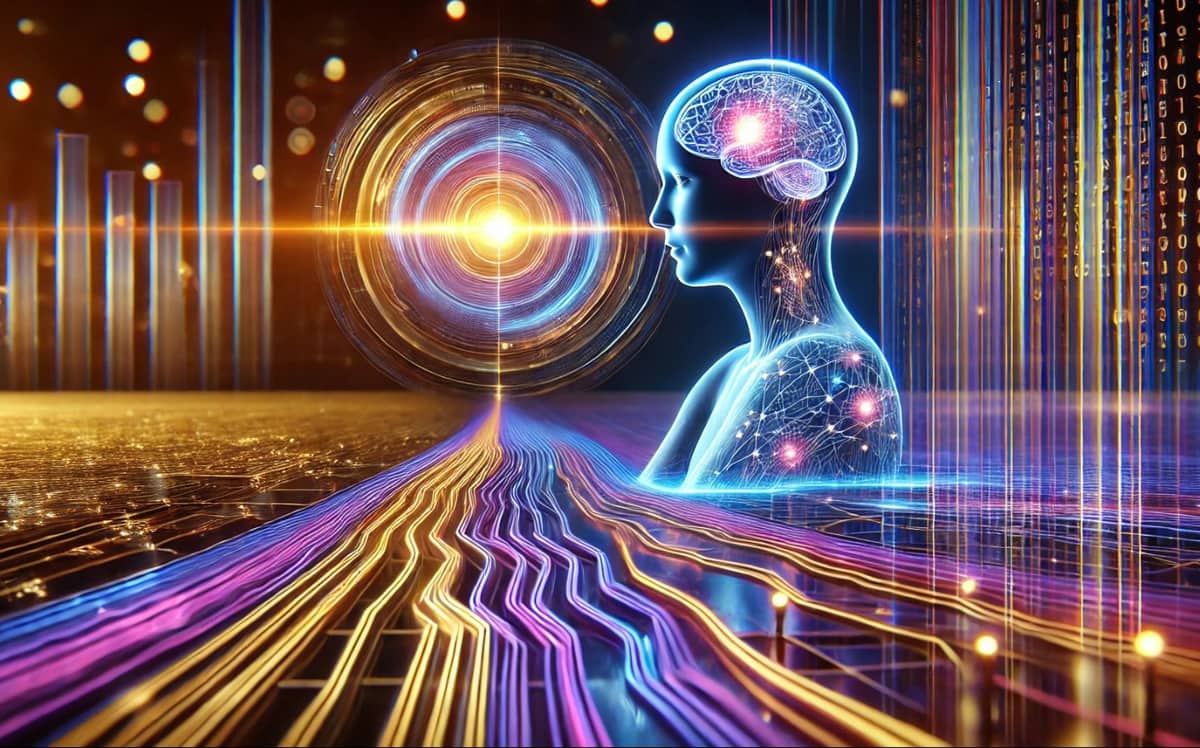 Google Imagen 3 Text-to-Image AI
