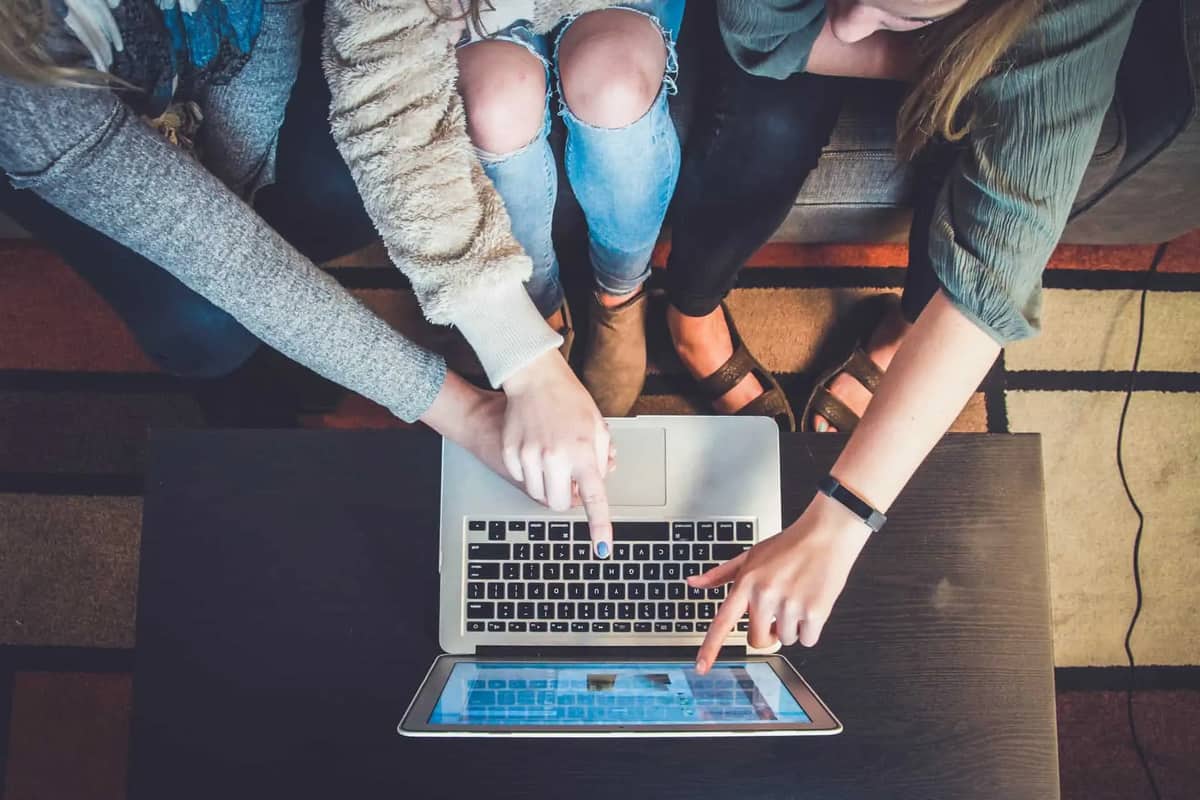 LinkedIn collaborative posts