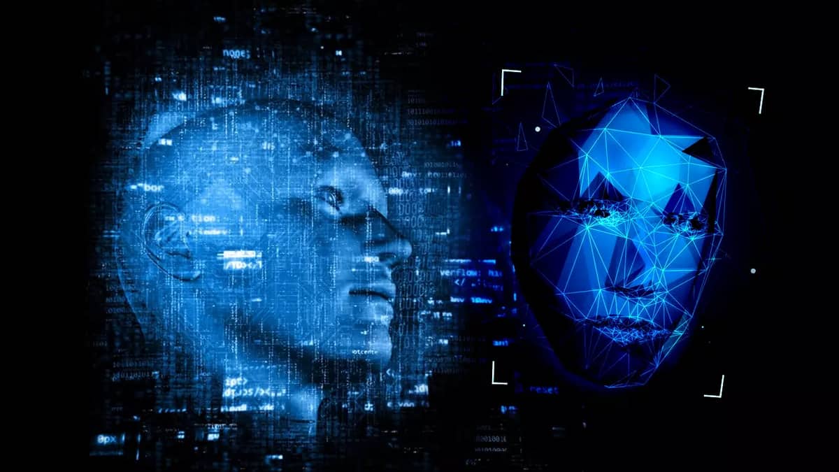 NO FAKES Act music AI deepfakes