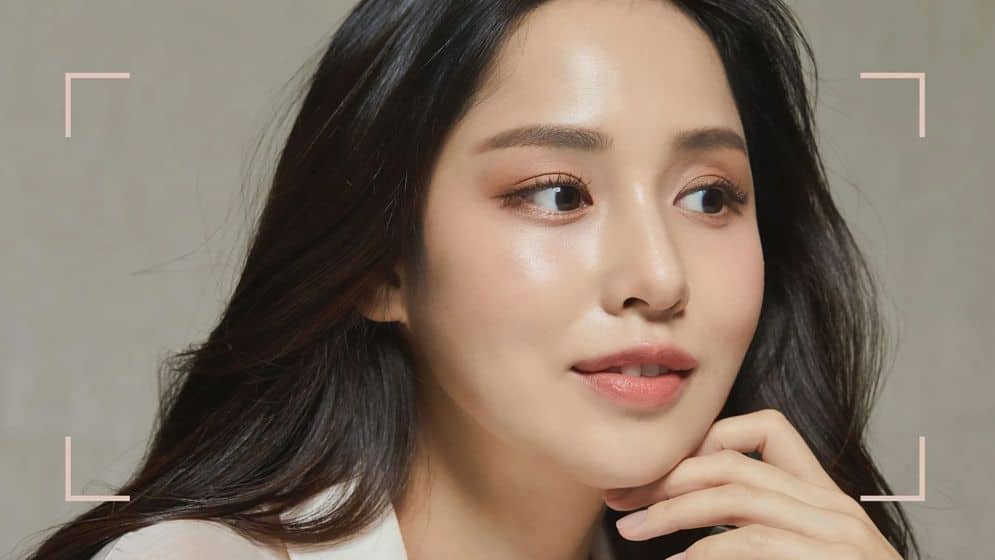korean-glass-skin