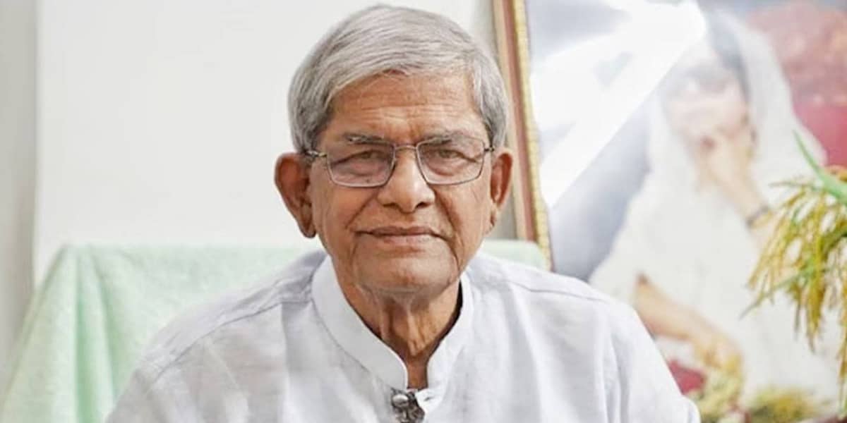 ভারত-পাকিস্তান
