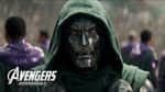 marvel avengers doomsday trailer
