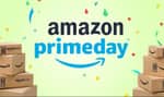 Amazon Prime Day 2026