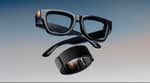 Meta Launches Ray-Ban AI Smart Glasses Built for Prescription Wearers