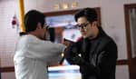 Netflix Releases Agent Kim Reactivated June 27