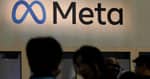 Meta layoffs AI restructuring 2026