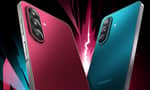 samsung galaxy m47 5g