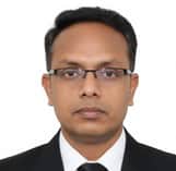 জাহিদ ইকবাল