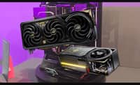 ASUS ROG Launches RTX 5090 Edition 20 GPU