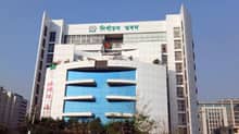 গণভোটের ফল