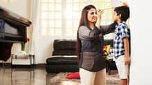 সবচেয়ে দ্রুত লম্বা