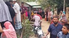 গাজীপুর