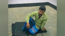 গৃহবধূ