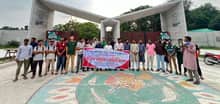 বেরোবি