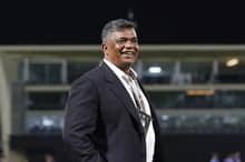 অর্থায়ন