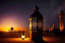 সৎকাজ