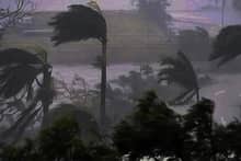 বৃষ্টি