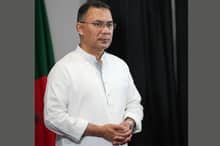 শোক