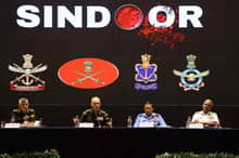 সিন্দুর