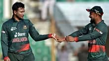 সিরিজ
