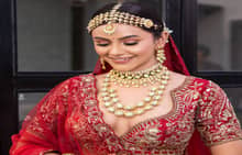 ২২ ক্যারেট সোনার দাম