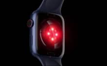 Apple Watch Series 12