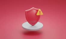 CISA Warns 86000 Fortinet Devices