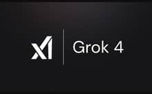 xAI Grok 4.3 Arrives