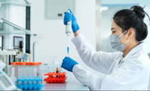 AI-Designed Coronavirus Vaccine Passes First Human Test