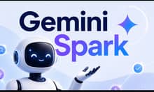 Spark 24/7 AI