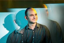 Noam Shazeer Leaves Google DeepMind