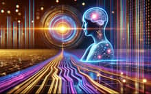 Google Imagen 3 Text-to-Image AI