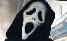 Scary Movie 6