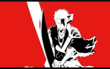 Bleach Thousand-Year Blood War Film