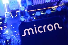 Micron