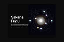 Sakana AI Launches Fugu Multi-Agent Orchestration System