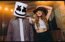 Marshmello Releases New Single June 26 2026