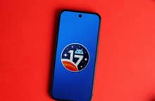 Google Rolls Out Android 17