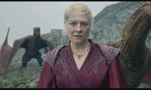 House of the Dragon Season 3