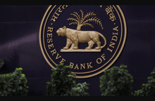 RBI Rate Cut 125 Basis Points Supports India Fastest G20 Economy