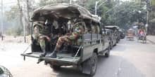 Army