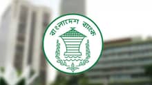 সঞ্চয়পত্র বিক্রি