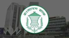 BD BANK