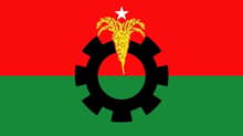 BNP
