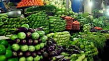 Bazar