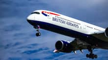 Biman