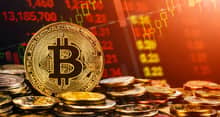 Bitcoin Federal Reserve Warsh rate decision 2026