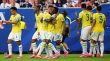 Brazil