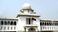 শিশু রামিসা