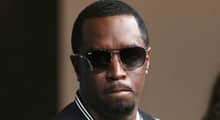 Diddy lawsuit